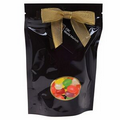 Assorted Jelly Beans in Large Window Bag